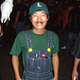 Image for article titled Nintendo Love Invades West Hollywood Costume Carnaval